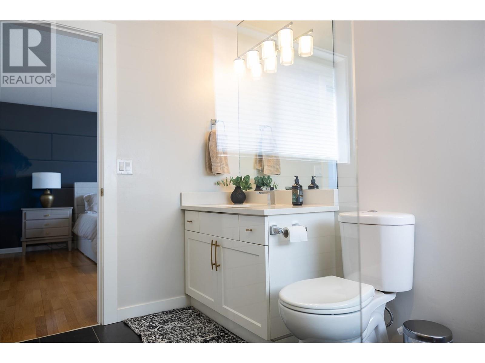 255 Pemberton Terrace Unit# 42, Kamloops, BC V2C6R2