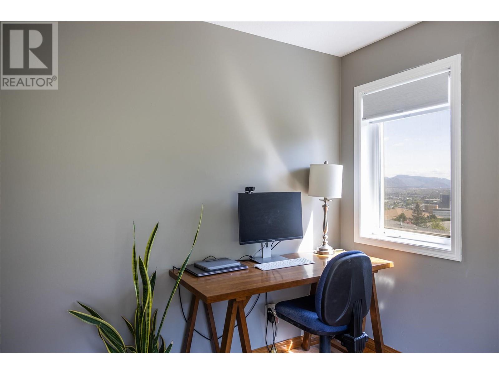 255 Pemberton Terrace Unit# 42, Kamloops, BC V2C6R2