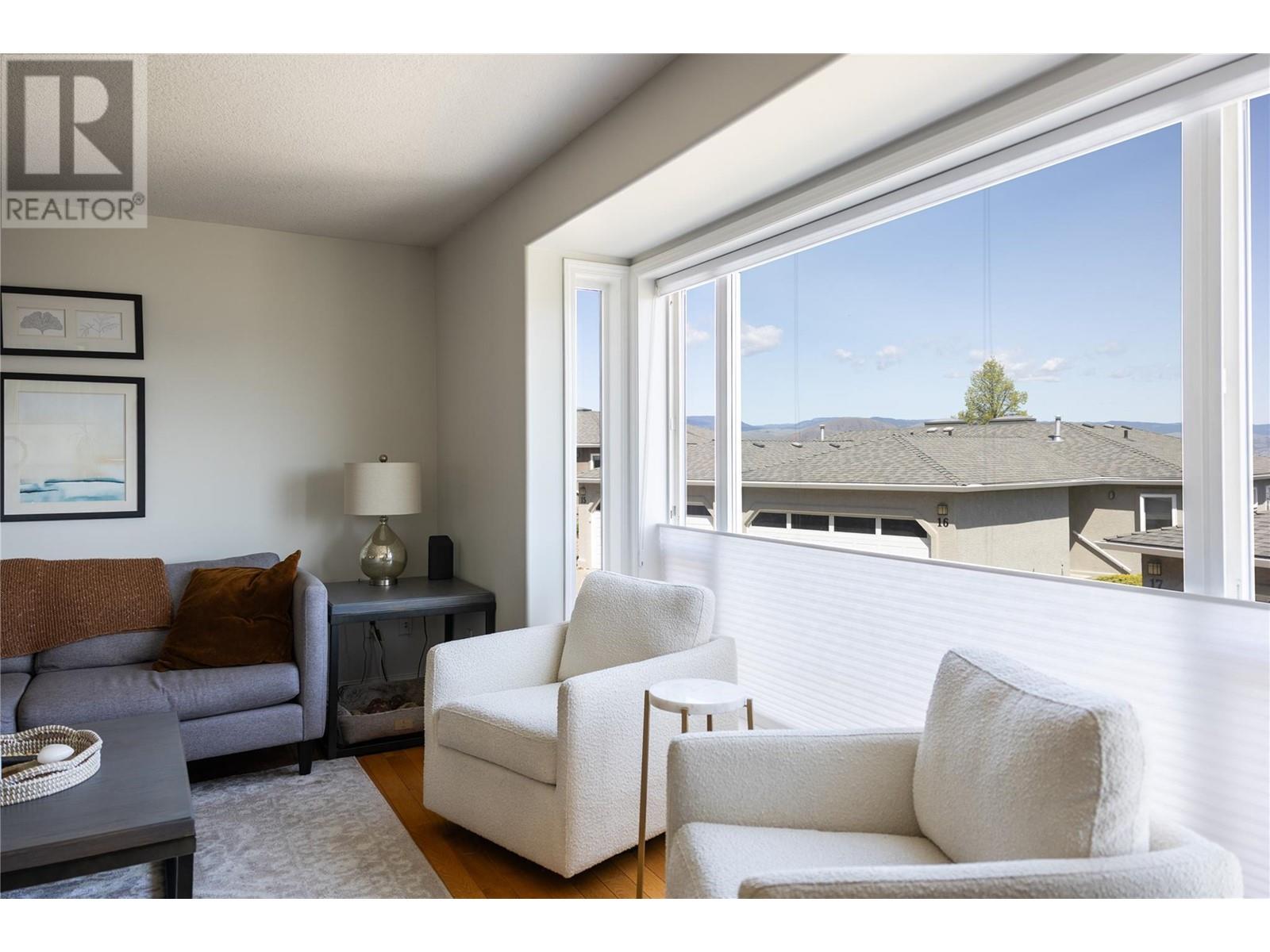 Property at 255 Pemberton Terrace Unit# 42 image 4