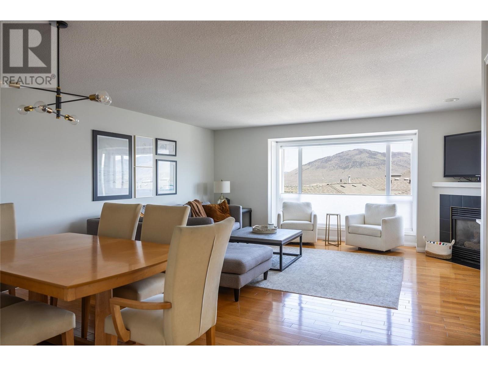 255 Pemberton Terrace Unit# 42, Kamloops, BC V2C6R2