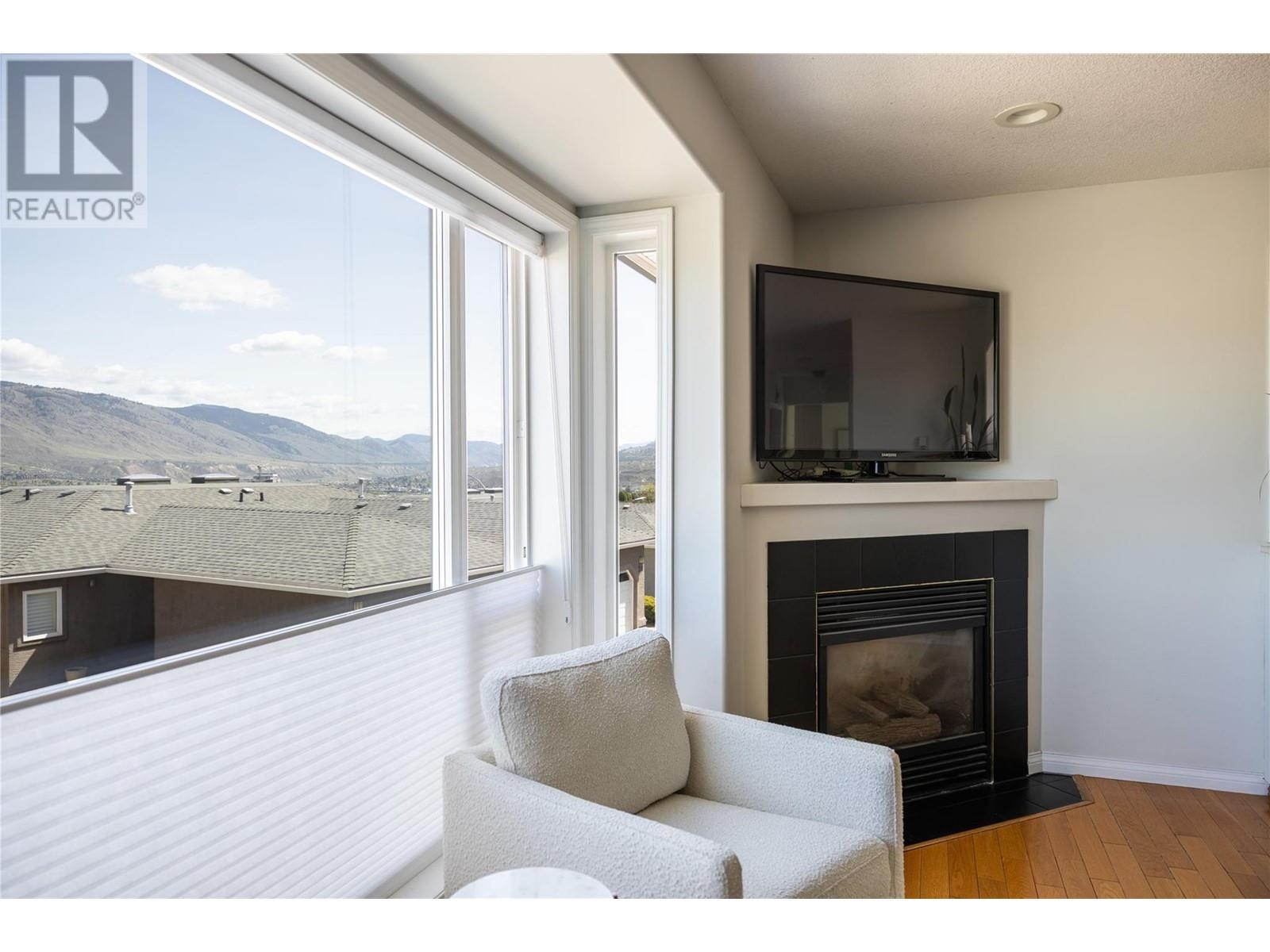 Property at 255 Pemberton Terrace Unit# 42 image 5