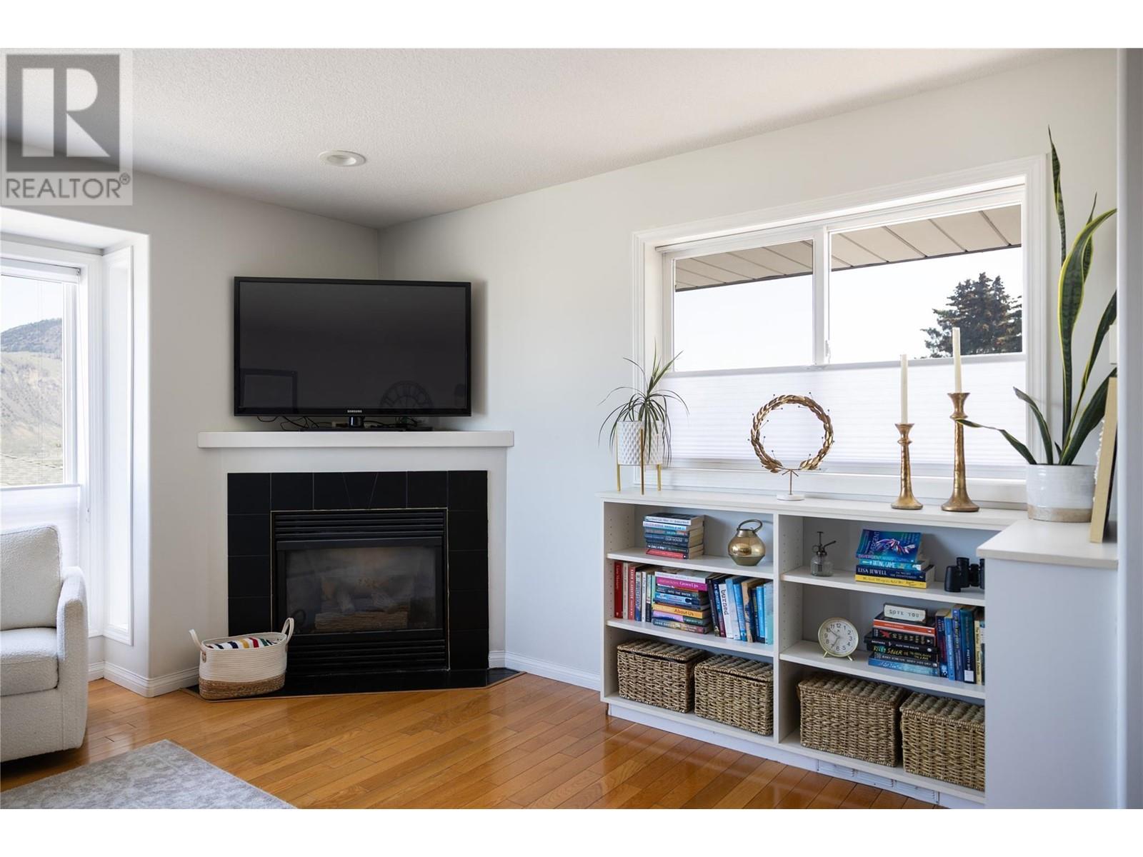 Property at 255 Pemberton Terrace Unit# 42 image 3