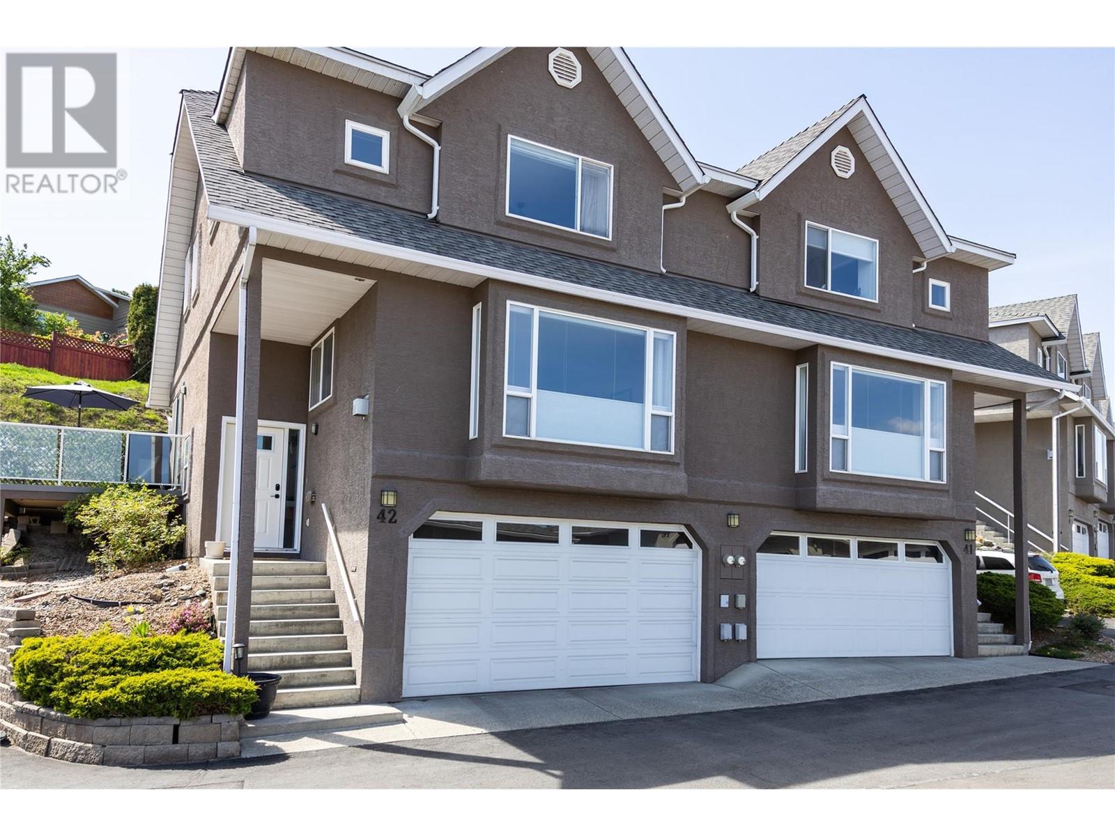 Property at 255 Pemberton Terrace Unit# 42 image 1