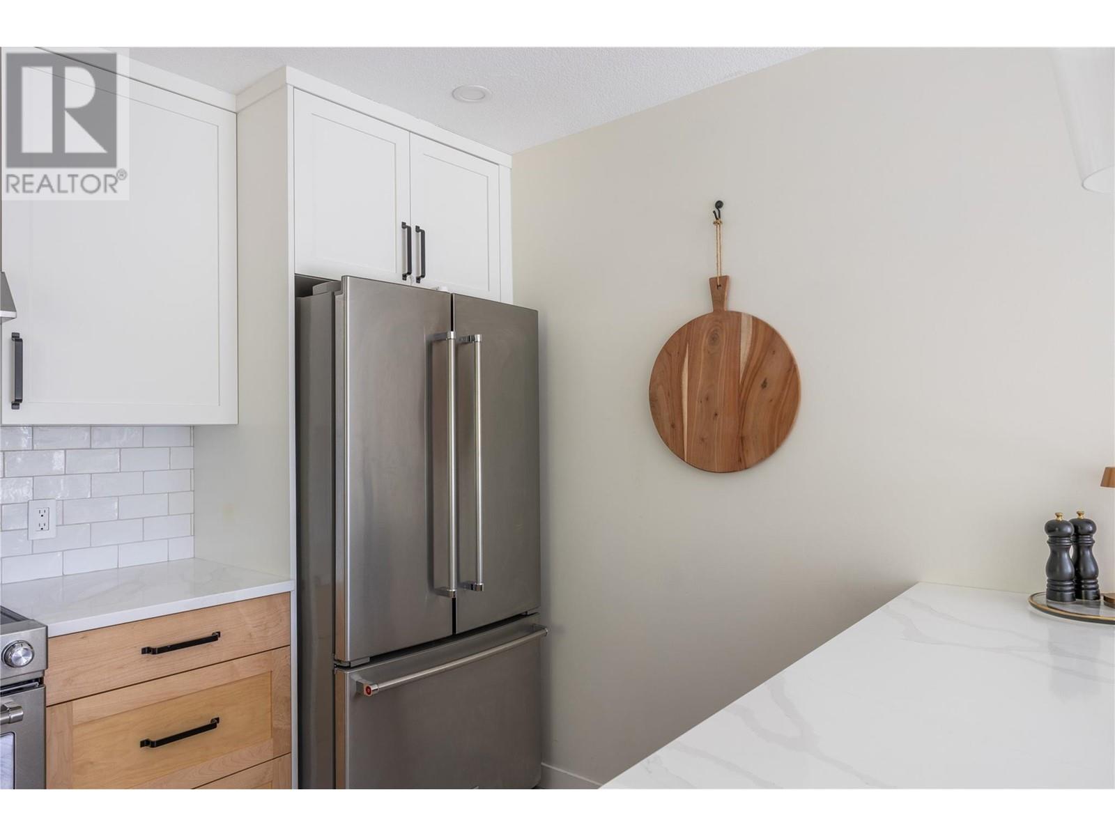 255 Pemberton Terrace Unit# 42, Kamloops, BC V2C6R2