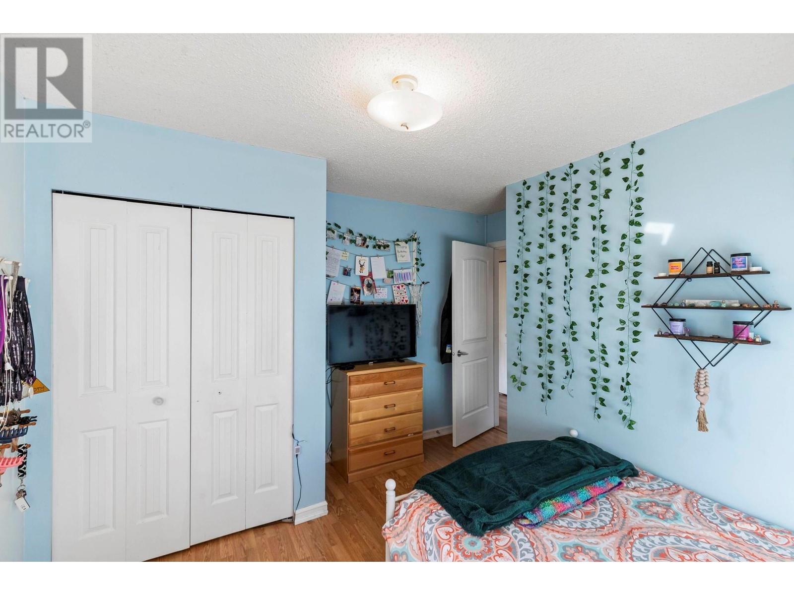 15638 Greenhow Road, Lake Country, BC V4V2E7