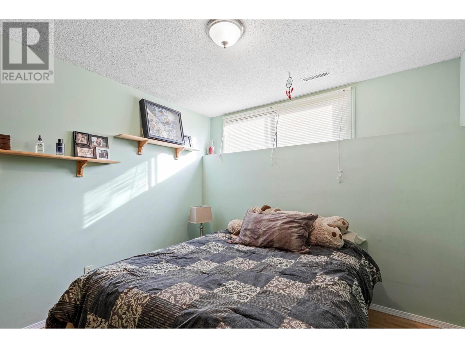 15638 Greenhow Road, Lake Country, BC V4V2E7