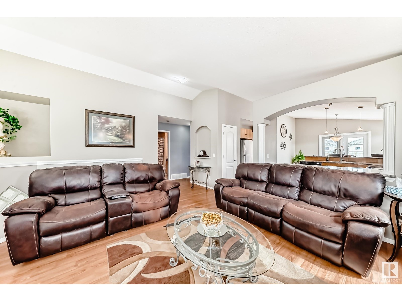 Property at 16203 83 ST NW image 3