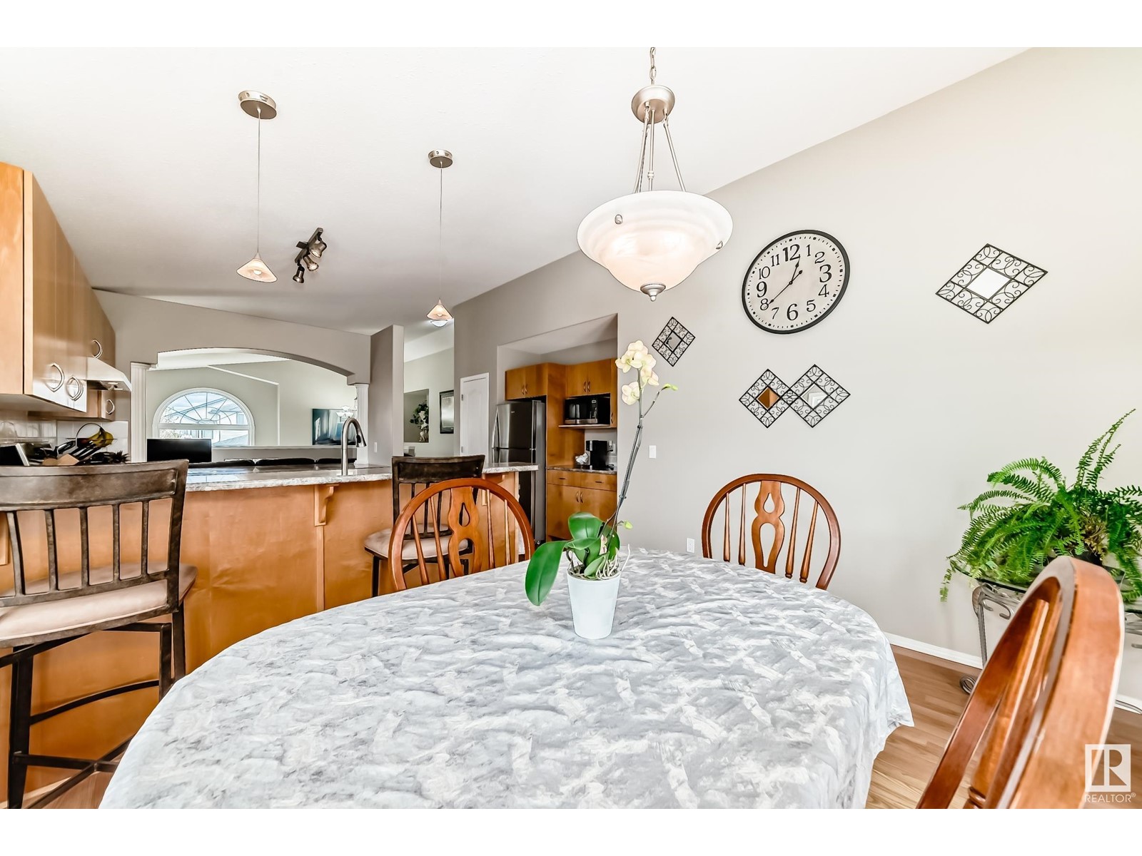 Property at 16203 83 ST NW image 1