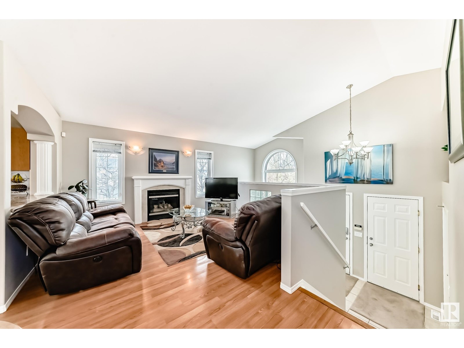Property at 16203 83 ST NW image 5