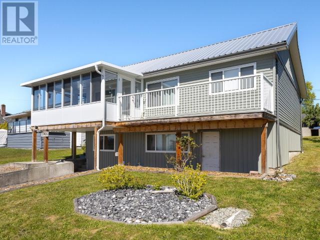 Property at 3966 GORDON AVE image 2