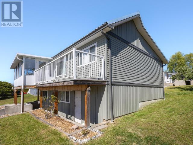 Property at 3966 GORDON AVE image 3