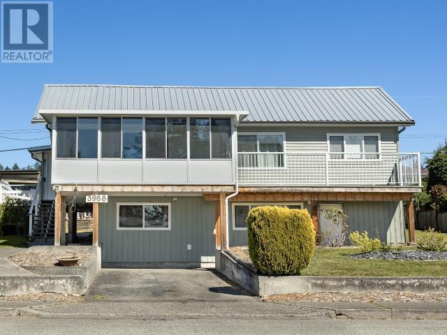 Property at 3966 GORDON AVE image 1