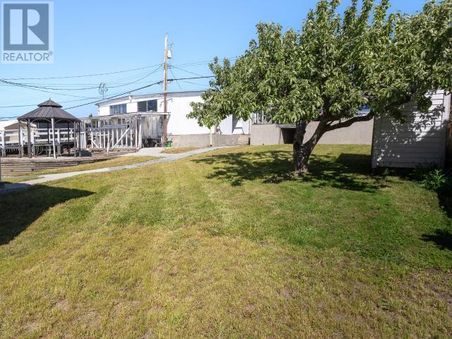 Property at 3966 GORDON AVE image 4