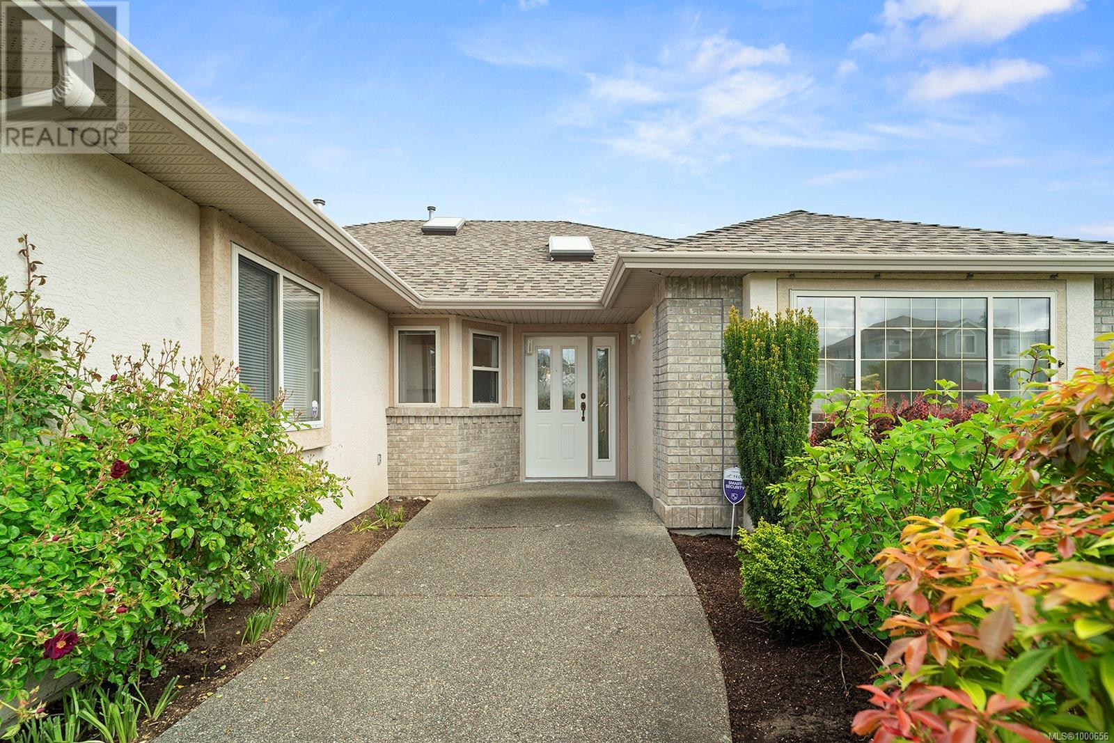 1069 Cardinal Way, Qualicum Beach, British Columbia  V9K 2K9 - Photo 4 - 1000656