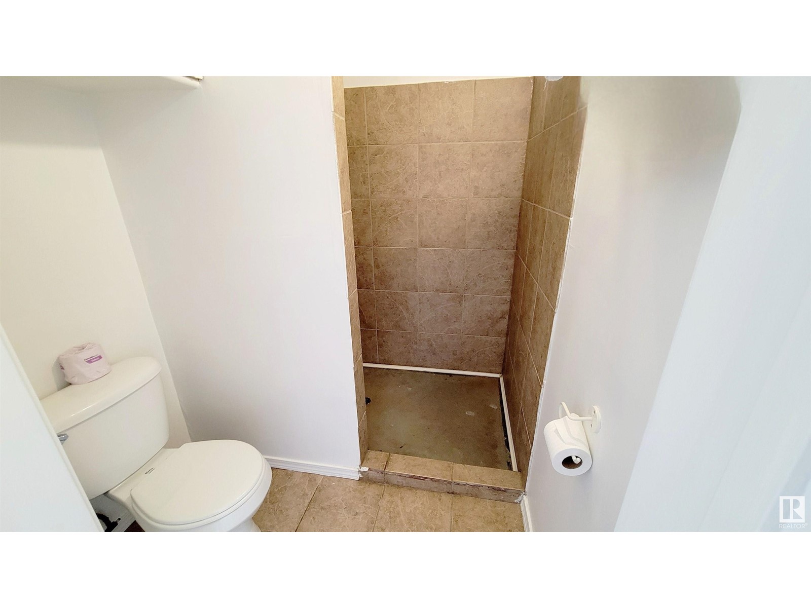 5125 North Av, Swan Hills, Alberta  T0G 2C0 - Photo 22 - E4428241