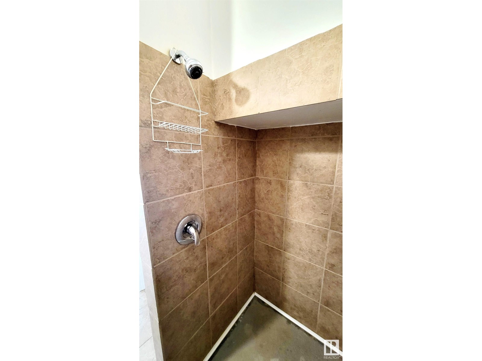 5125 North Av, Swan Hills, Alberta  T0G 2C0 - Photo 21 - E4428241