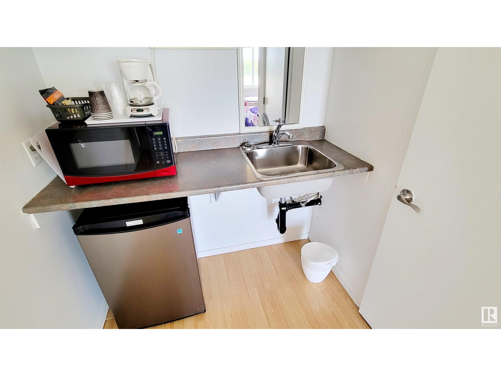 5125 North Av, Swan Hills, Alberta  T0G 2C0 - Photo 12 - E4428241