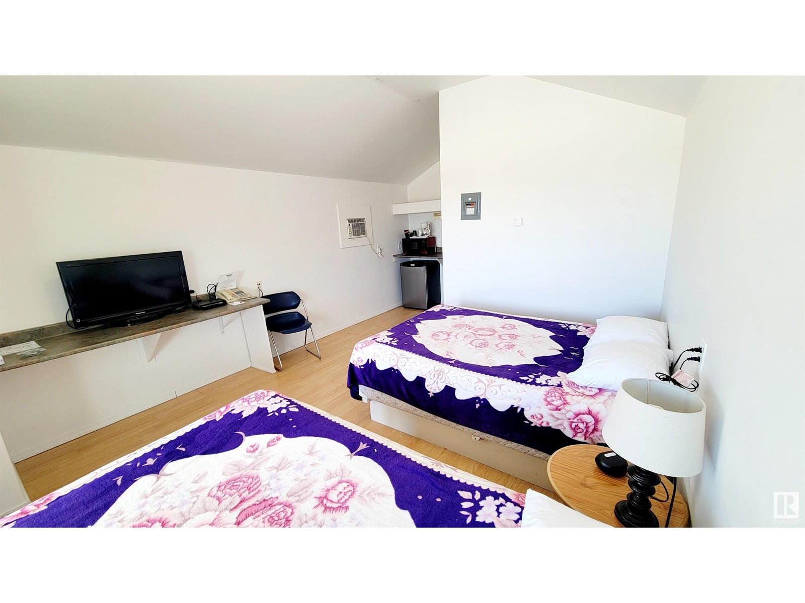 5125 North Av, Swan Hills, Alberta  T0G 2C0 - Photo 9 - E4428241