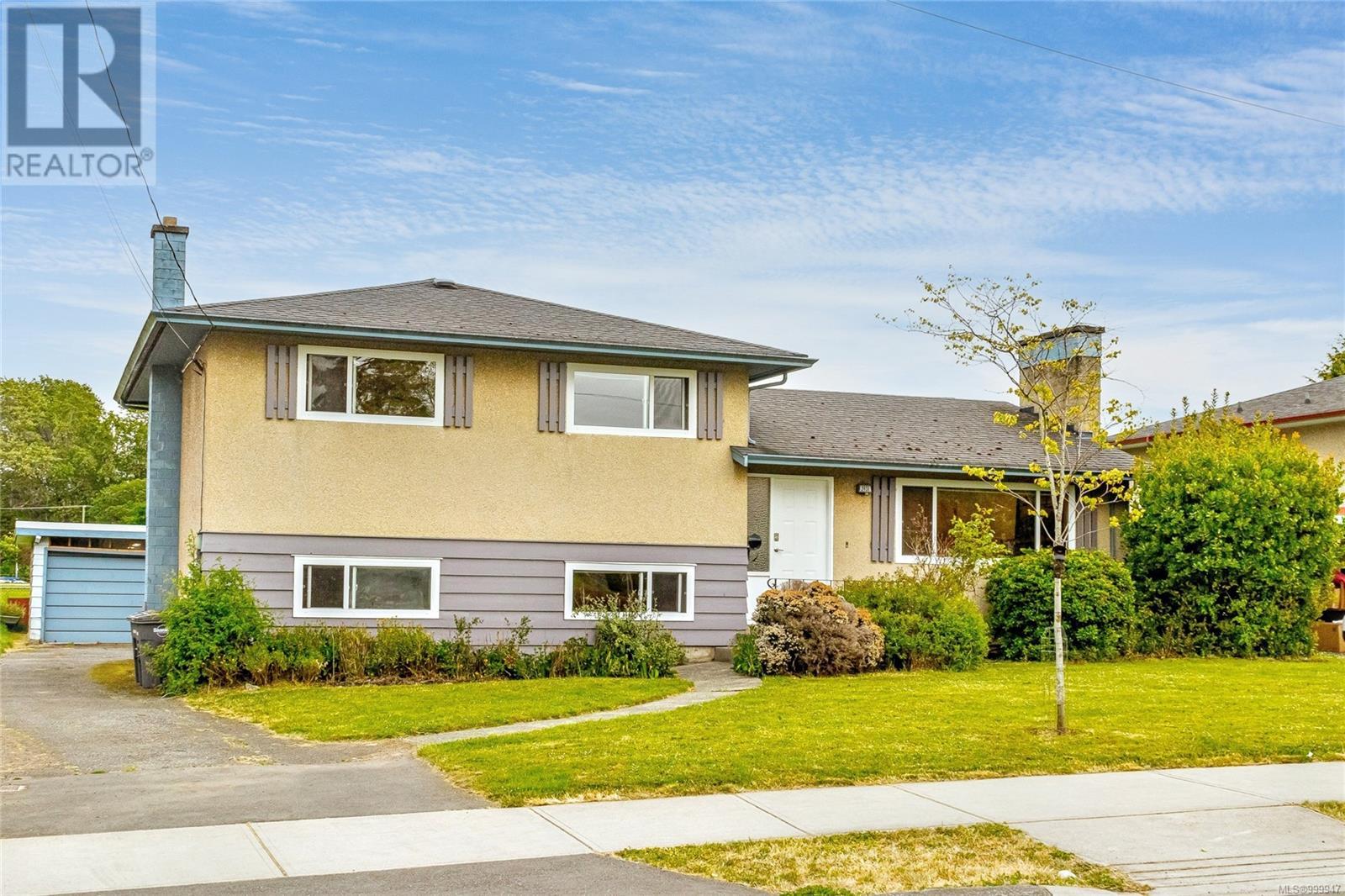 Property at 3931 Ansell Rd image 3