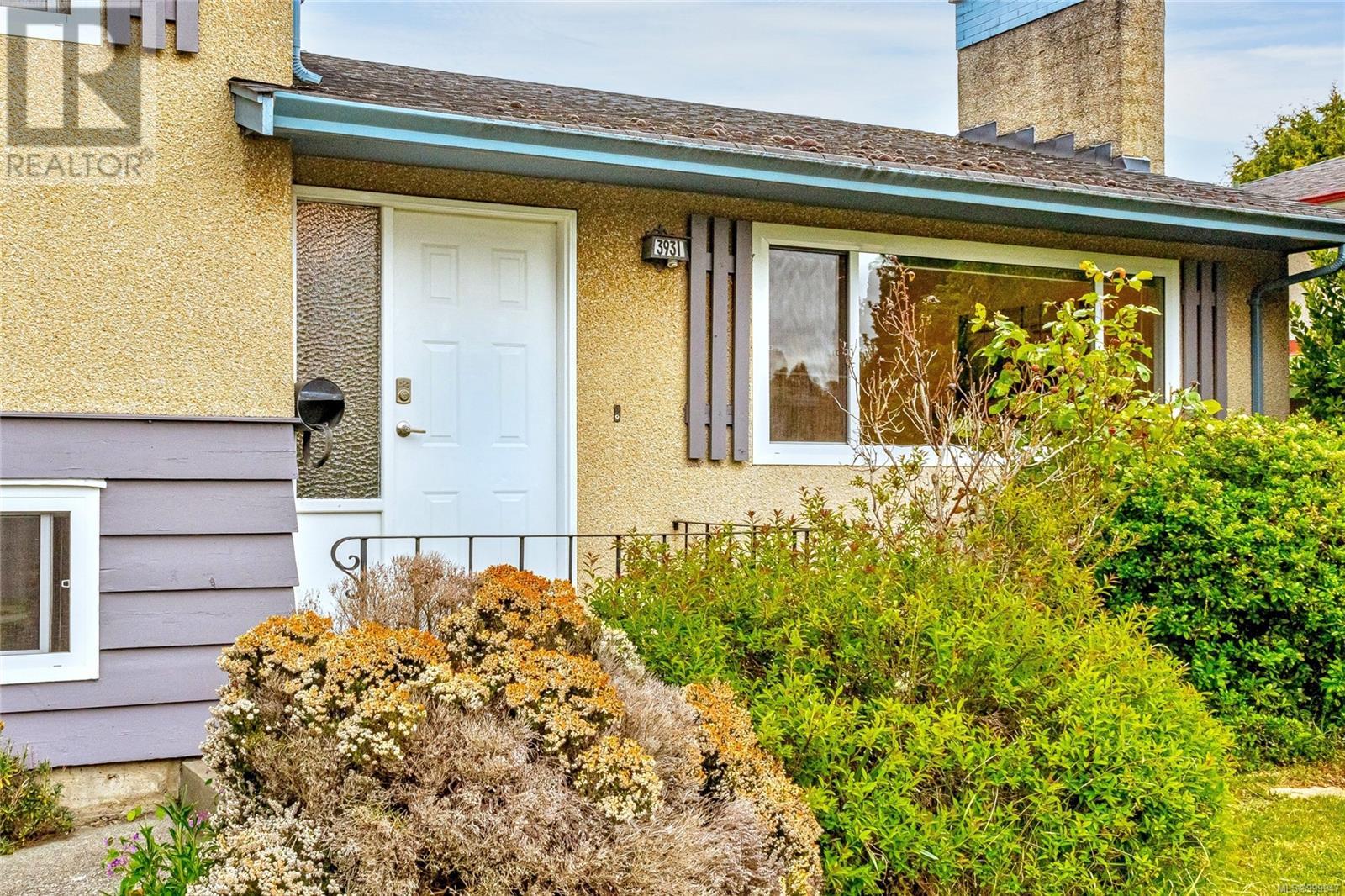 Property at 3931 Ansell Rd image 4