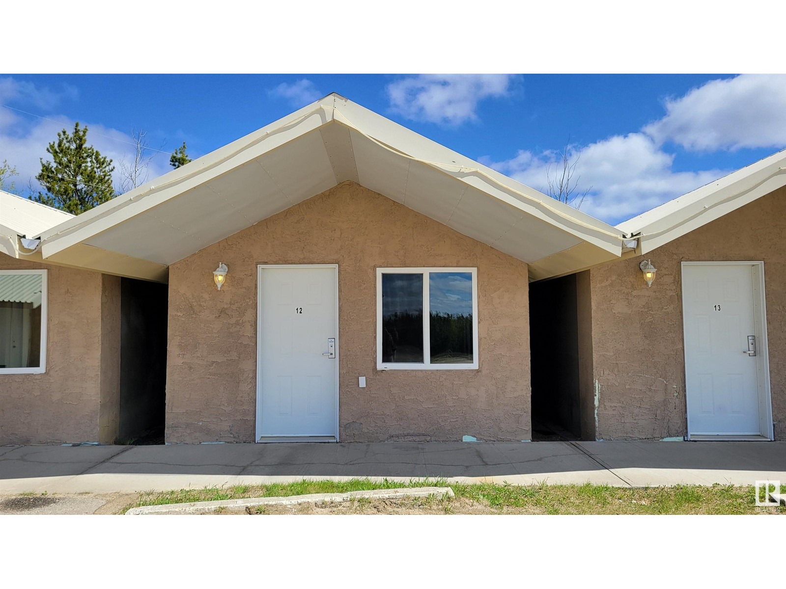 5125 North Av, Swan Hills, Alberta  T0G 2C0 - Photo 5 - E4428241