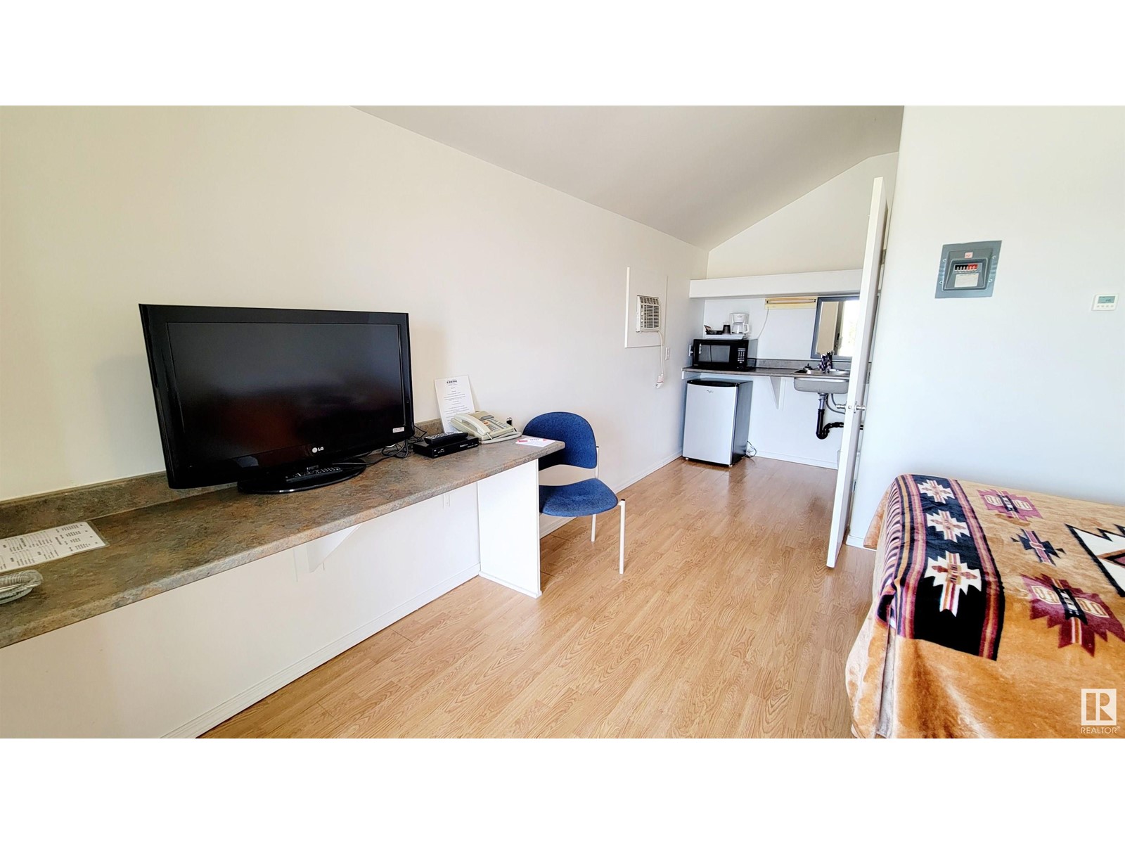 5125 North Av, Swan Hills, Alberta  T0G 2C0 - Photo 18 - E4428241