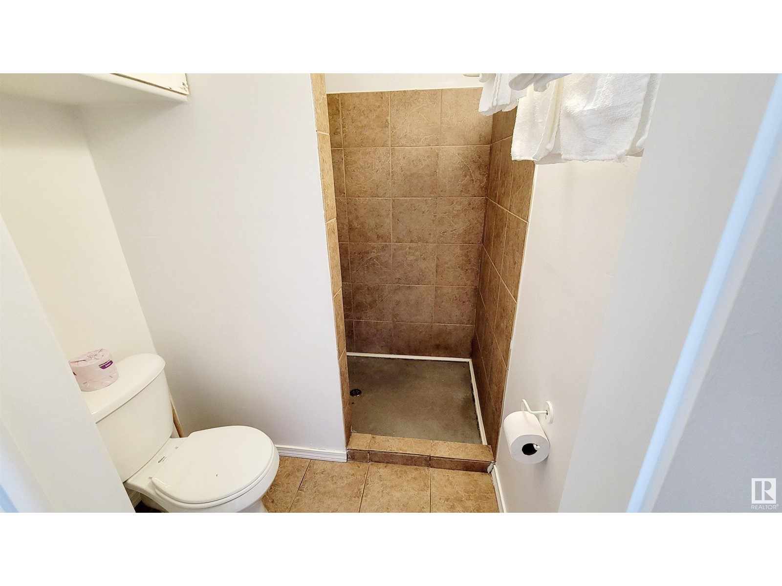 5125 North Av, Swan Hills, Alberta  T0G 2C0 - Photo 13 - E4428241