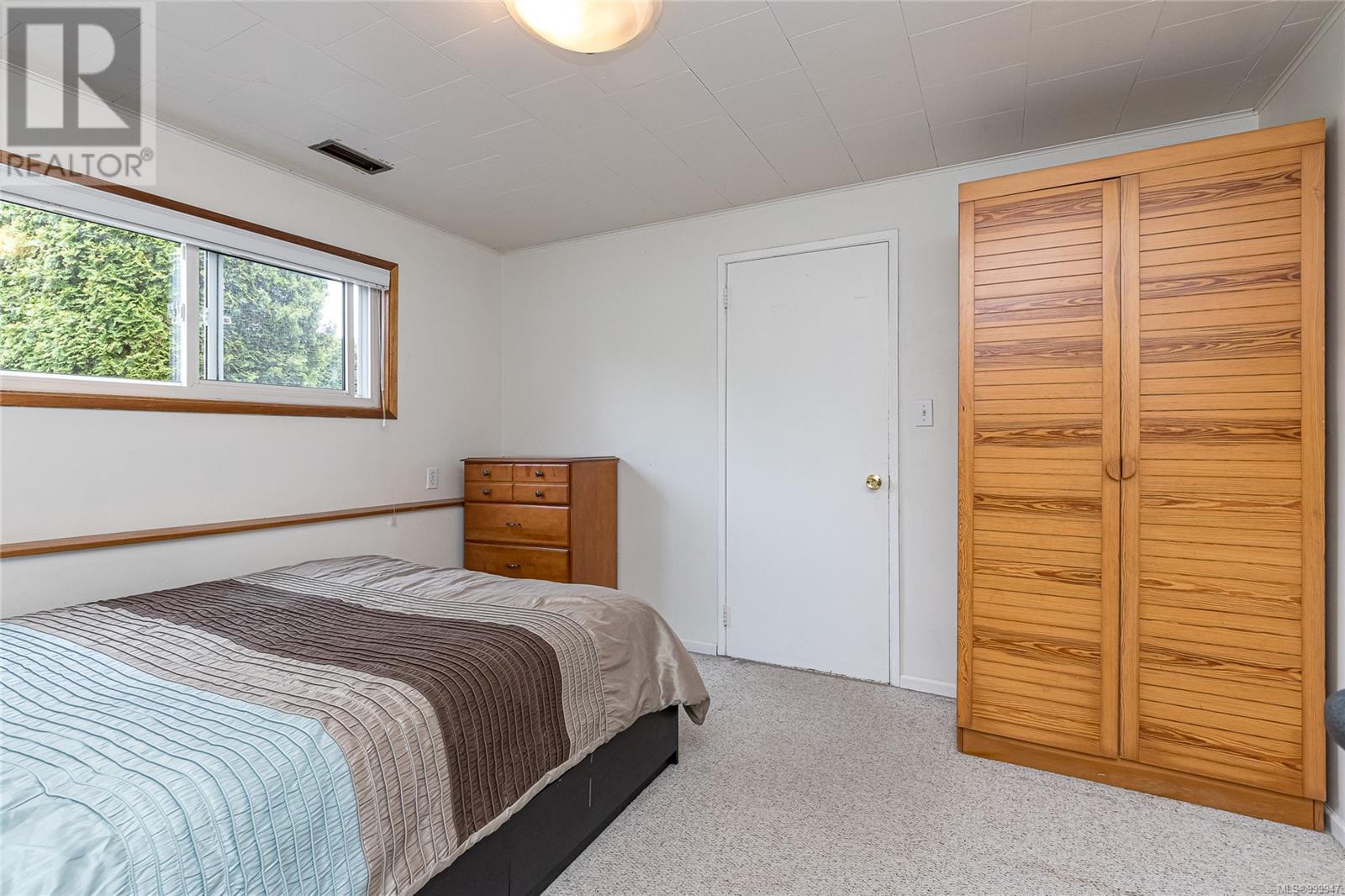 3931 Ansell Rd, Saanich, British Columbia  V8P 4W1 - Photo 29 - 999947