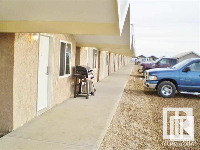 5125 North Av, Swan Hills, Alberta  T0G 2C0 - Photo 32 - E4428241