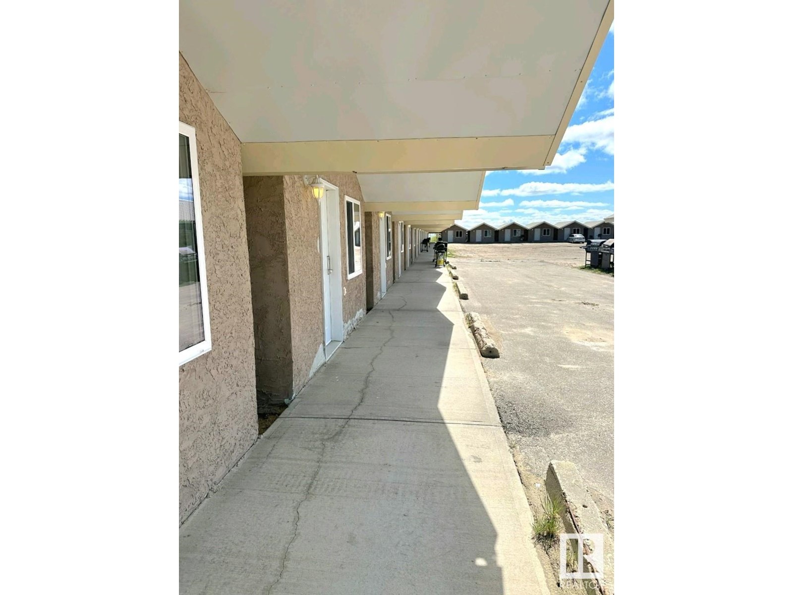 5125 North Av, Swan Hills, Alberta  T0G 2C0 - Photo 31 - E4428241