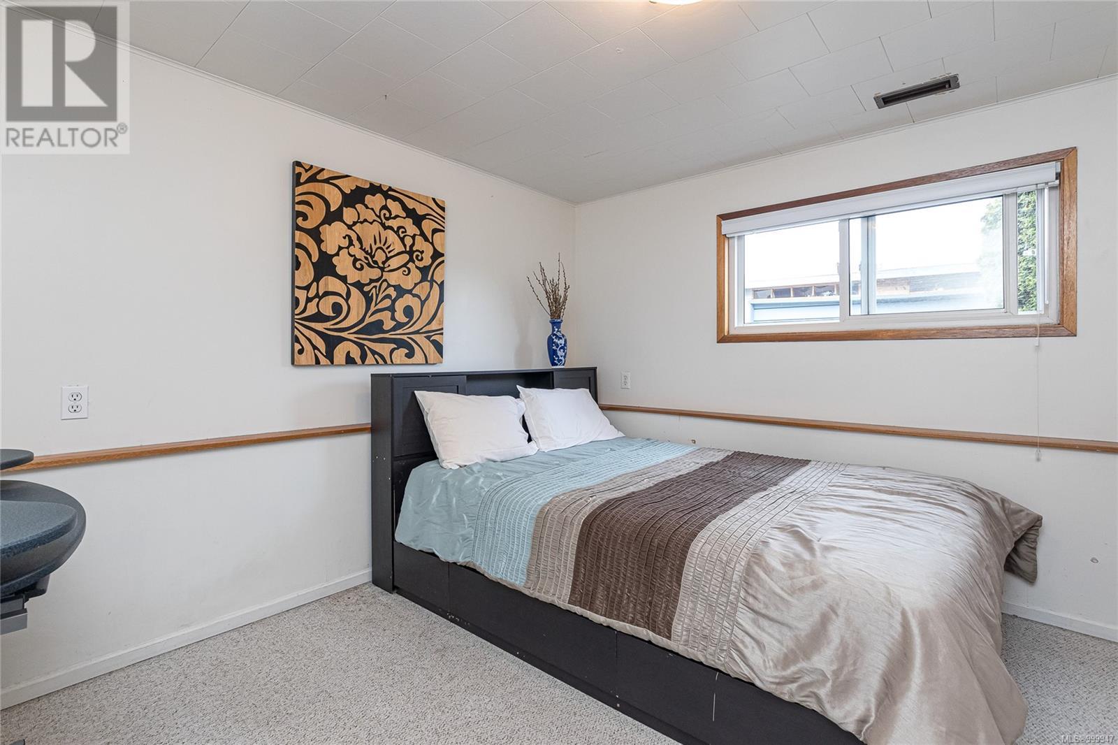 3931 Ansell Rd, Saanich, British Columbia  V8P 4W1 - Photo 28 - 999947