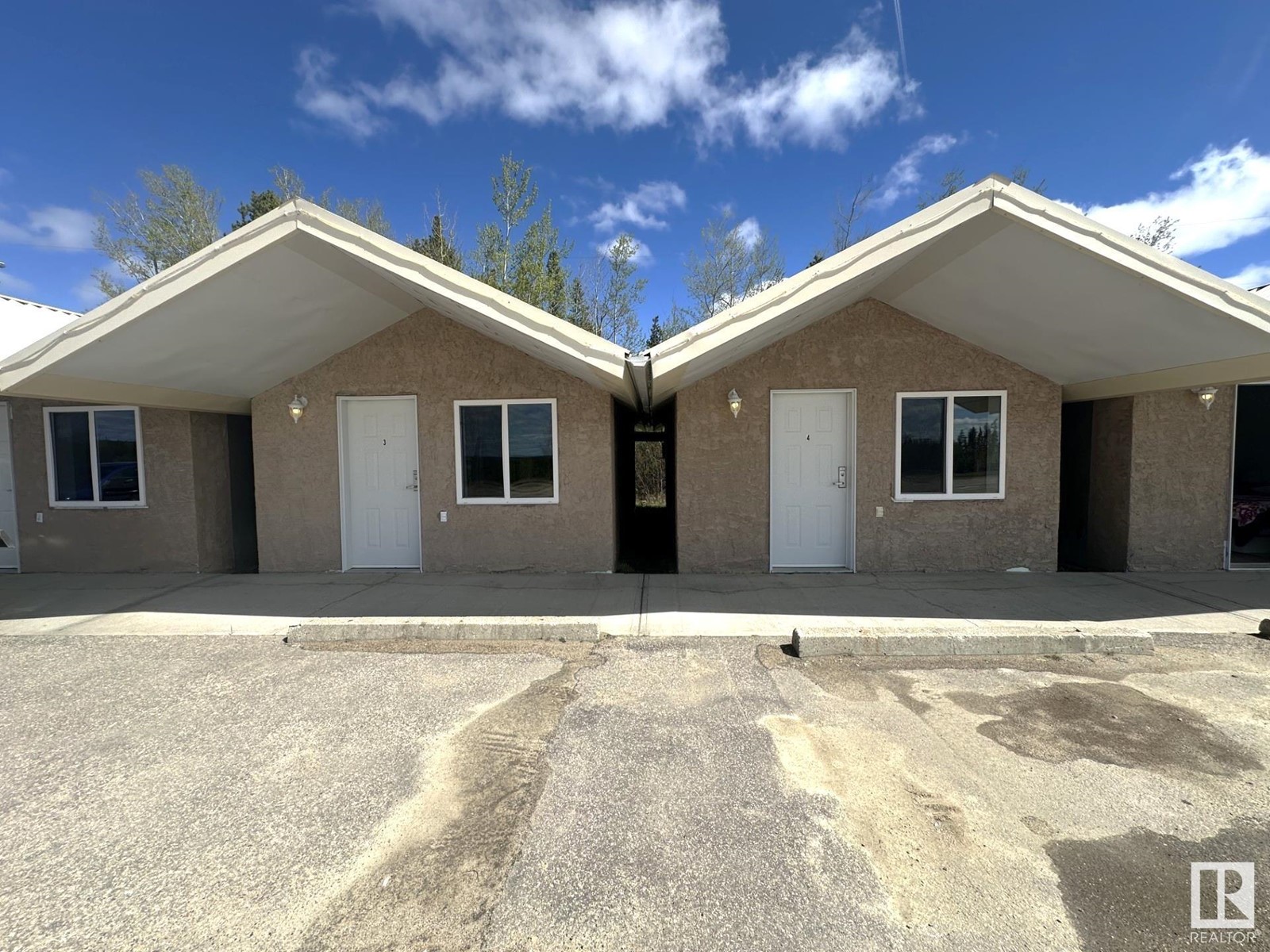 5125 North Av, Swan Hills, Alberta  T0G 2C0 - Photo 30 - E4428241