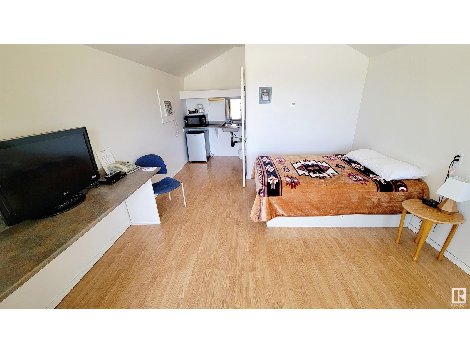 5125 North Av, Swan Hills, Alberta  T0G 2C0 - Photo 16 - E4428241