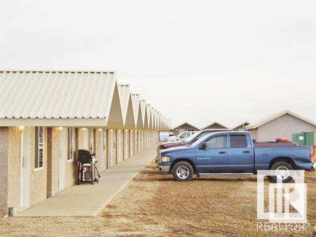 5125 North Av, Swan Hills, Alberta  T0G 2C0 - Photo 33 - E4428241