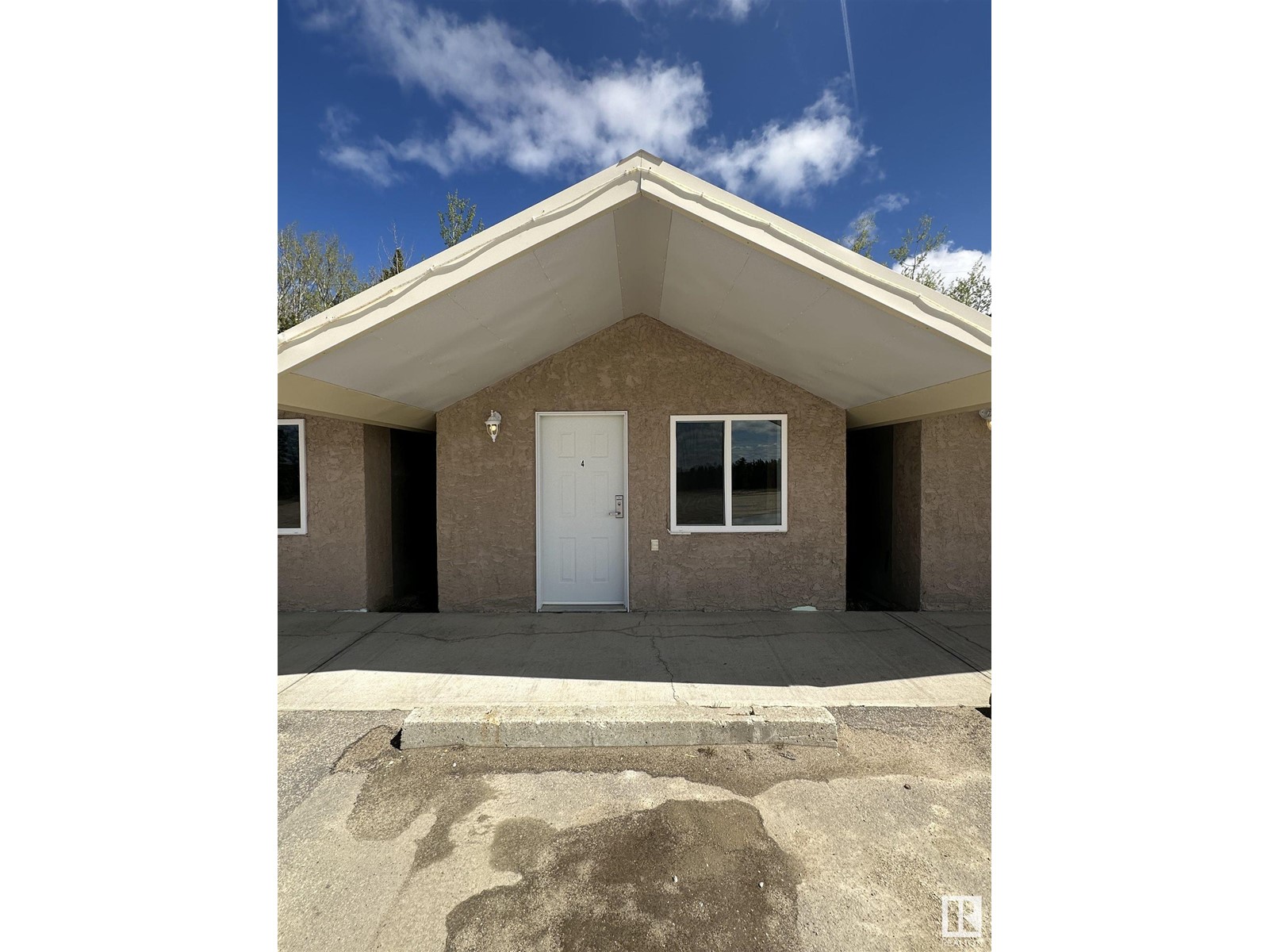 5125 North Av, Swan Hills, Alberta  T0G 2C0 - Photo 29 - E4428241