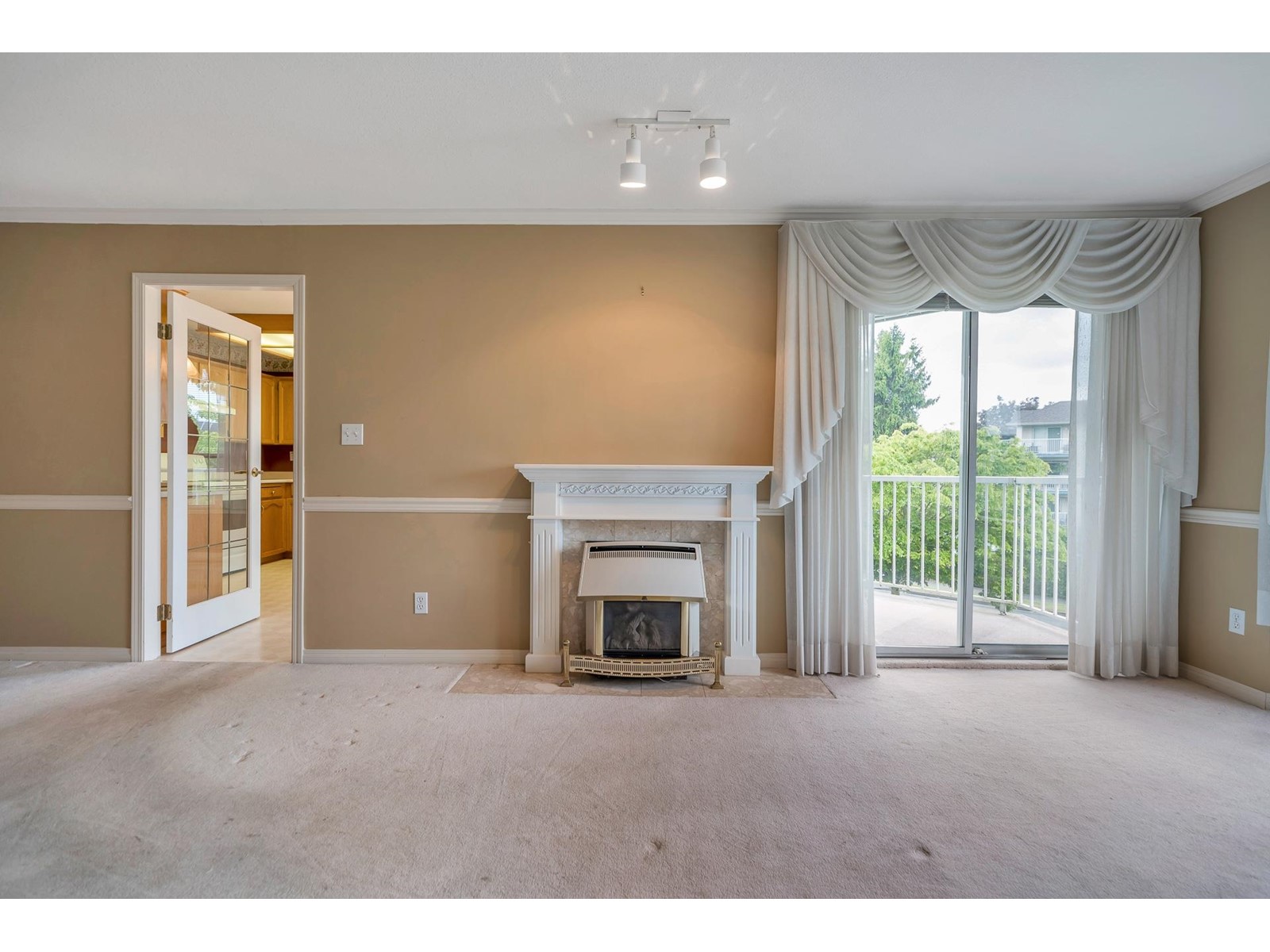 217 20600 53a Avenue, Langley, British Columbia  V3A 8C2 - Photo 8 - R3003766