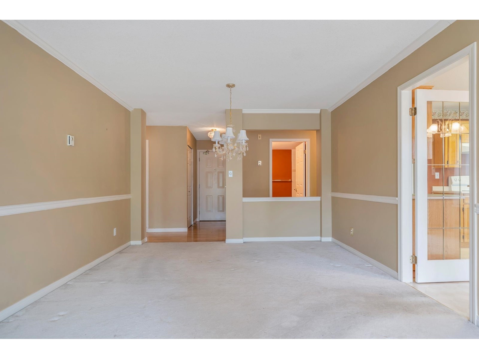 217 20600 53a Avenue, Langley, British Columbia  V3A 8C2 - Photo 11 - R3003766