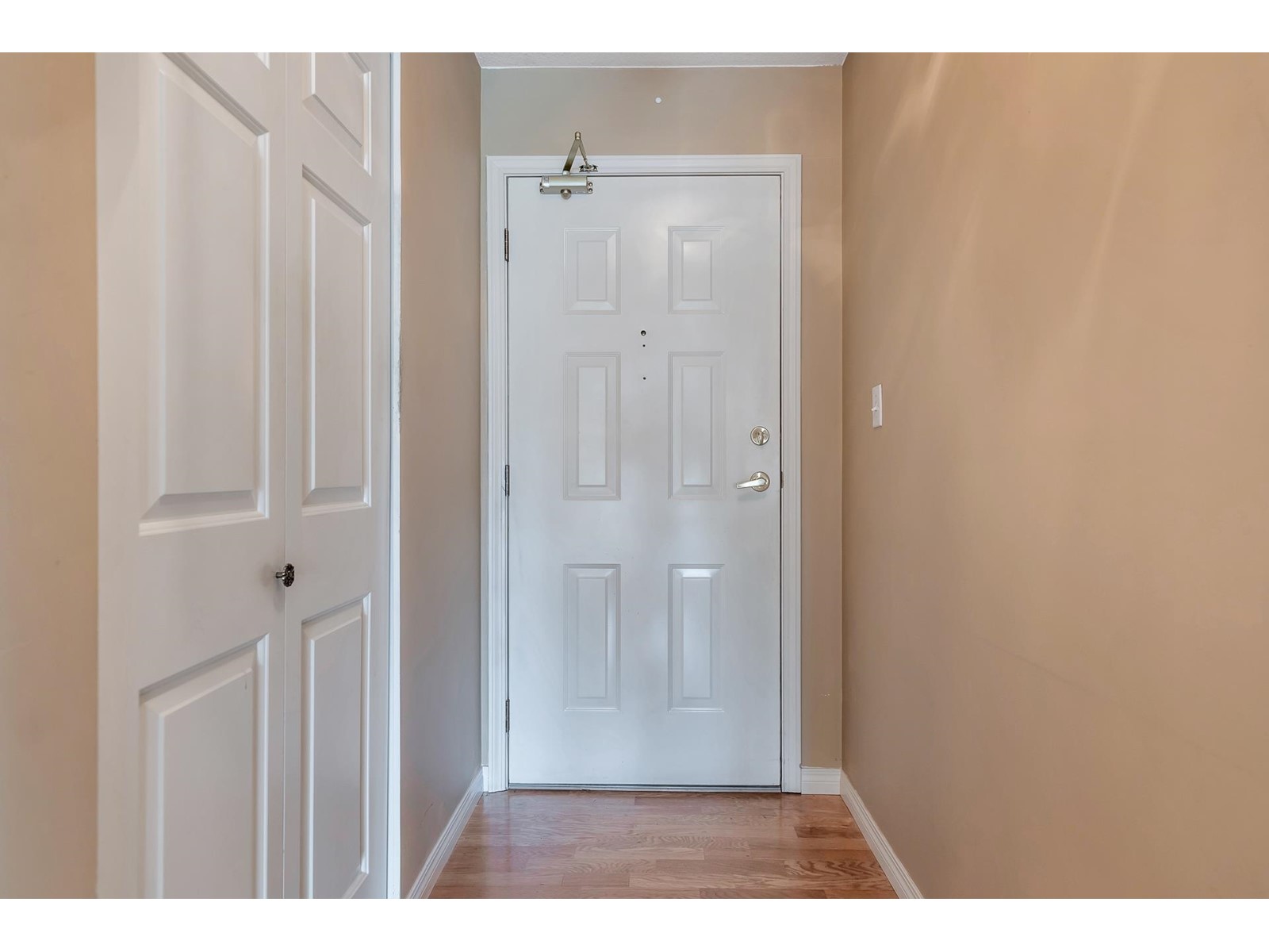 217 20600 53a Avenue, Langley, British Columbia  V3A 8C2 - Photo 4 - R3003766