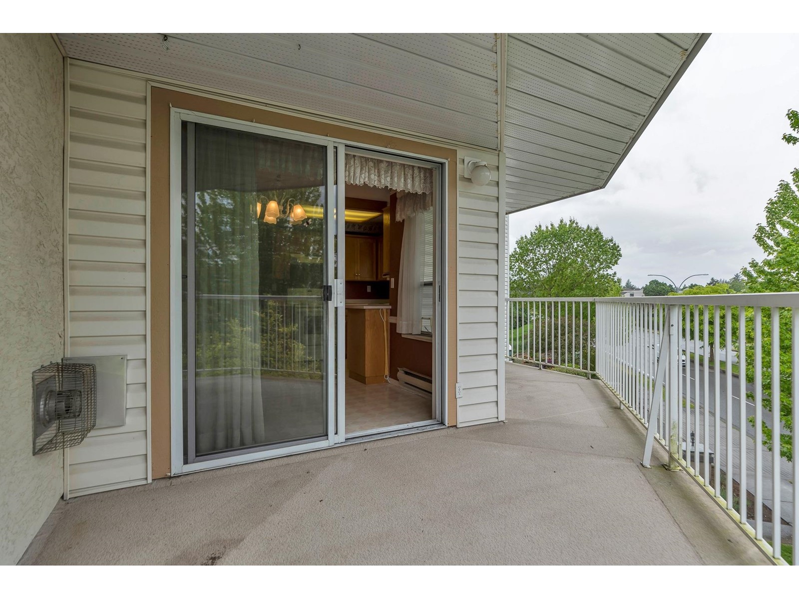 217 20600 53a Avenue, Langley, British Columbia  V3A 8C2 - Photo 19 - R3003766