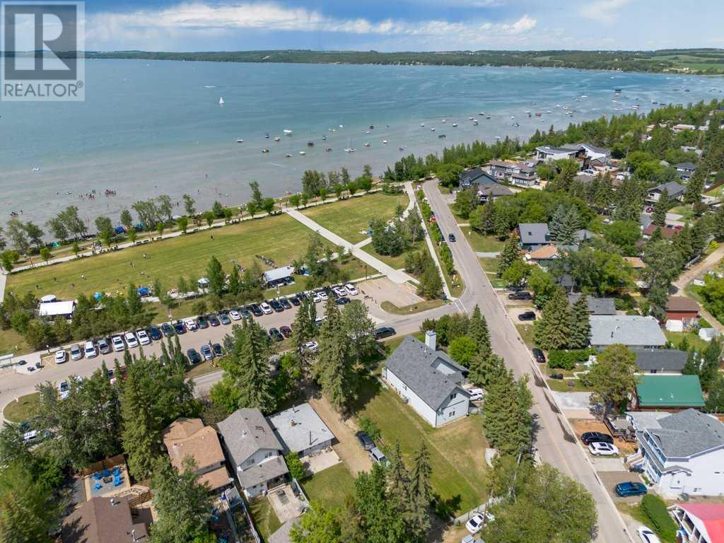 4003 Lakeshore Drive, Sylvan Lake, Alberta  T4S 1B9 - Photo 10 - A2204368