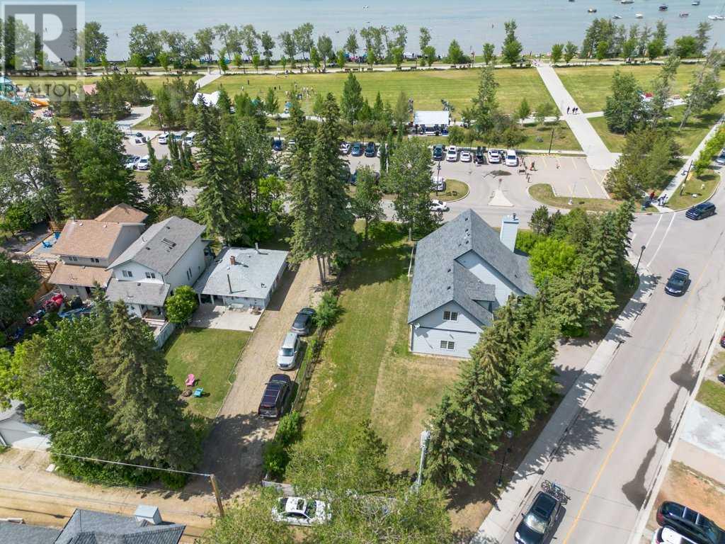 4003 Lakeshore Drive, Sylvan Lake, Alberta  T4S 1B9 - Photo 6 - A2204368