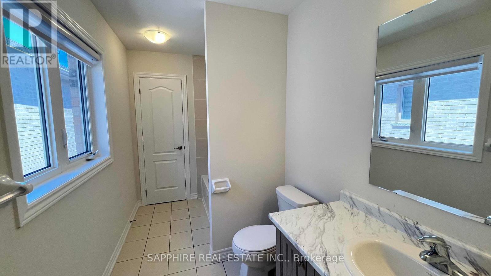 120 Baker Street, Thorold, Ontario  L2V 0M9 - Photo 23 - X12162989