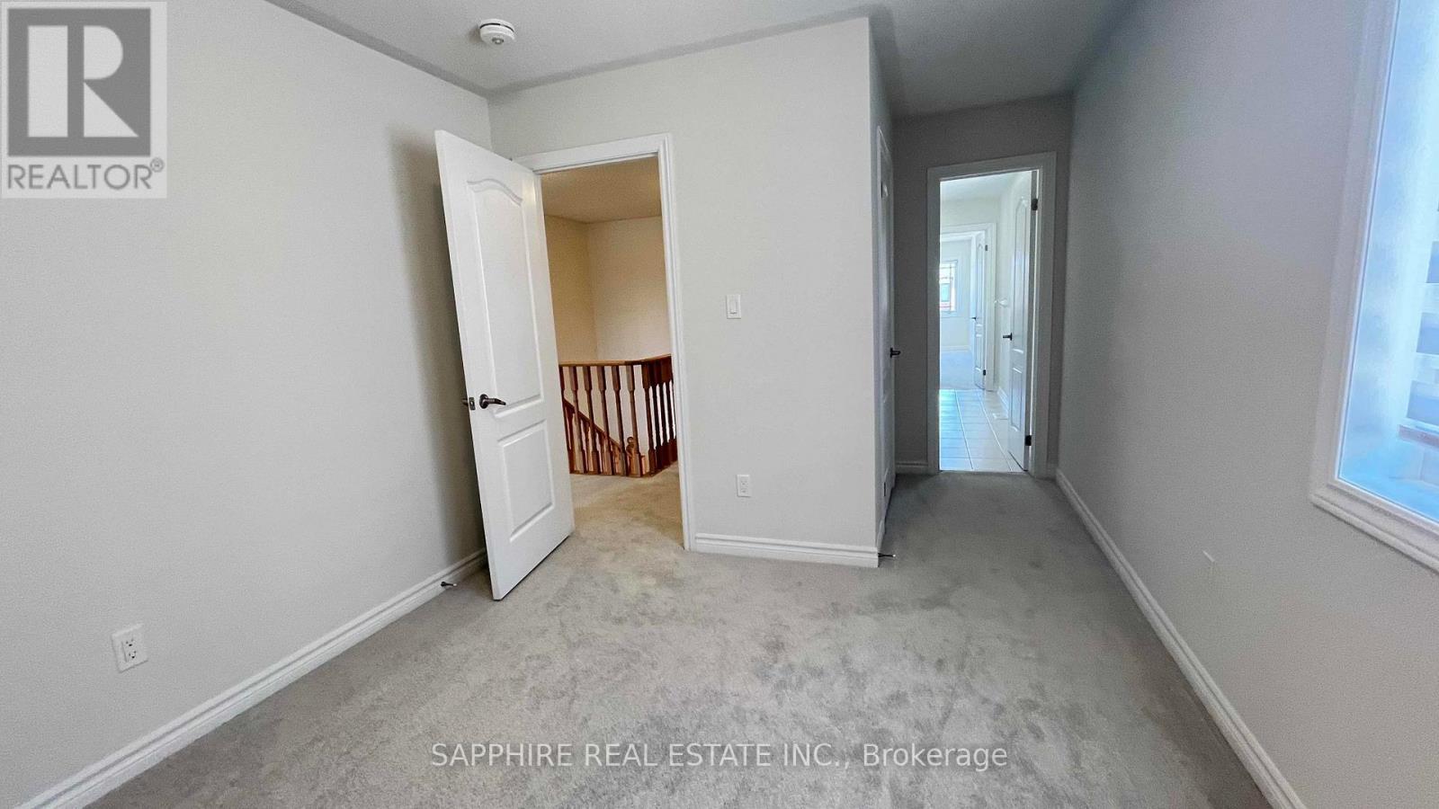 120 Baker Street, Thorold, Ontario  L2V 0M9 - Photo 26 - X12162989