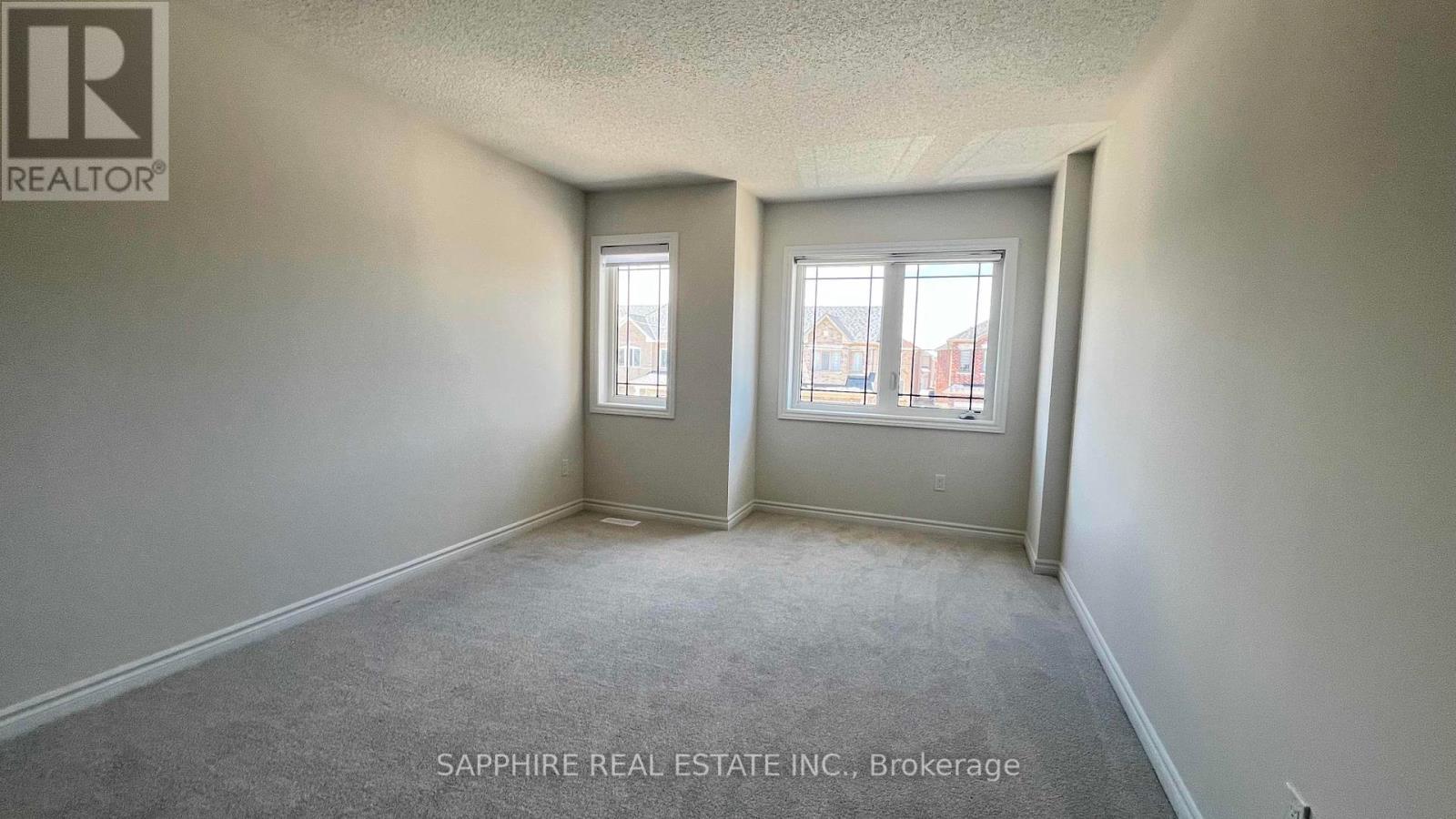 120 Baker Street, Thorold, Ontario  L2V 0M9 - Photo 28 - X12162989