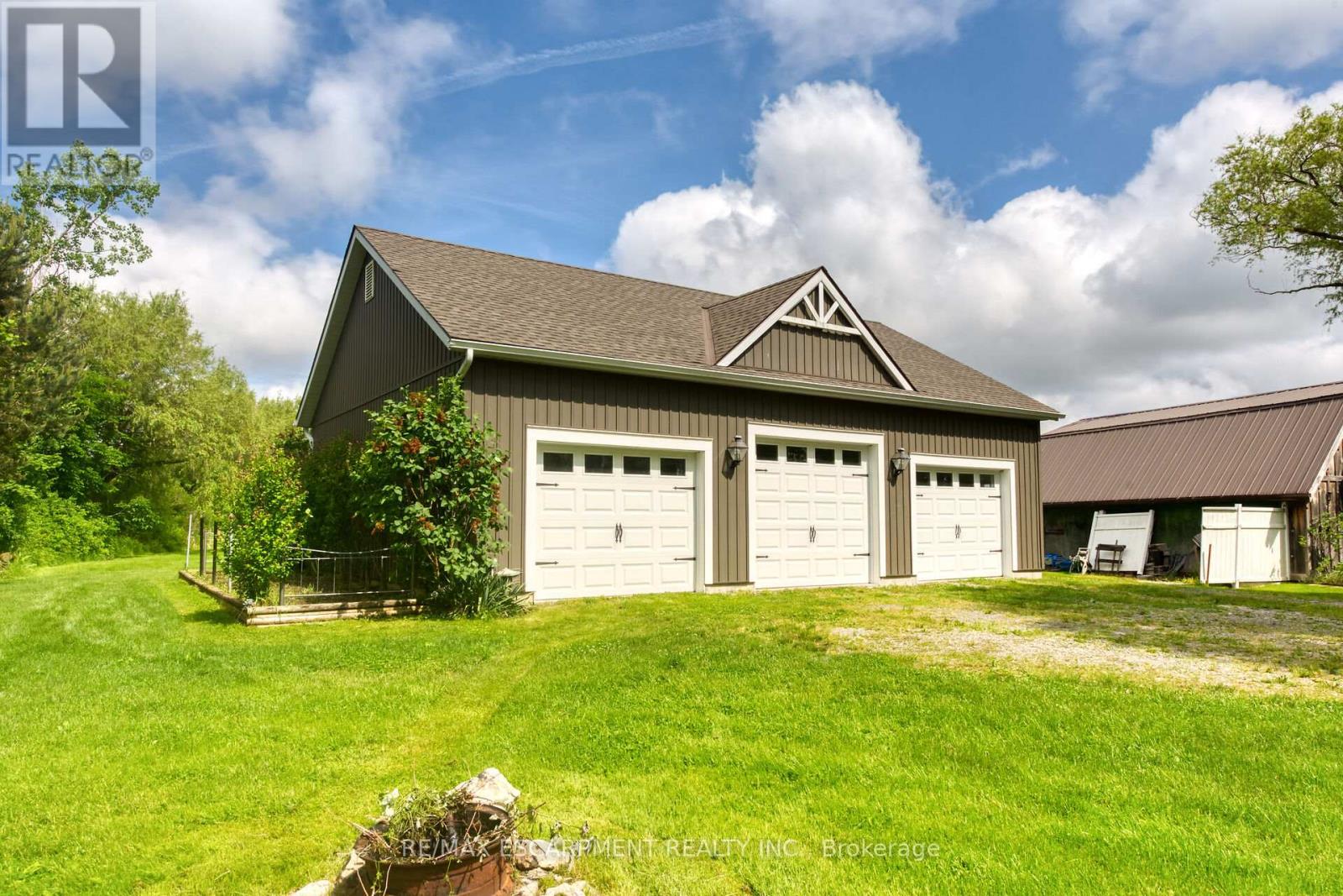 2593 North Shore Drive, Haldimand, Ontario  N0A 1K0 - Photo 31 - X12163058