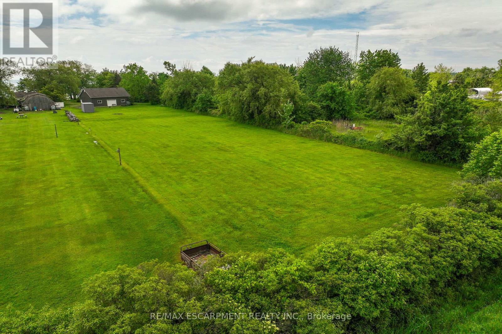 2593 North Shore Drive, Haldimand, Ontario  N0A 1K0 - Photo 40 - X12163058
