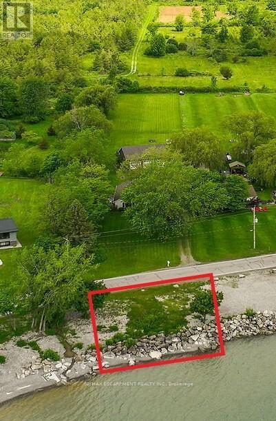 2593 North Shore Drive, Haldimand, Ontario  N0A 1K0 - Photo 42 - X12163058