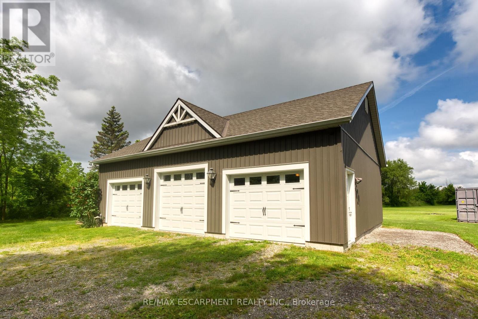 2593 North Shore Drive, Haldimand, Ontario  N0A 1K0 - Photo 6 - X12163058