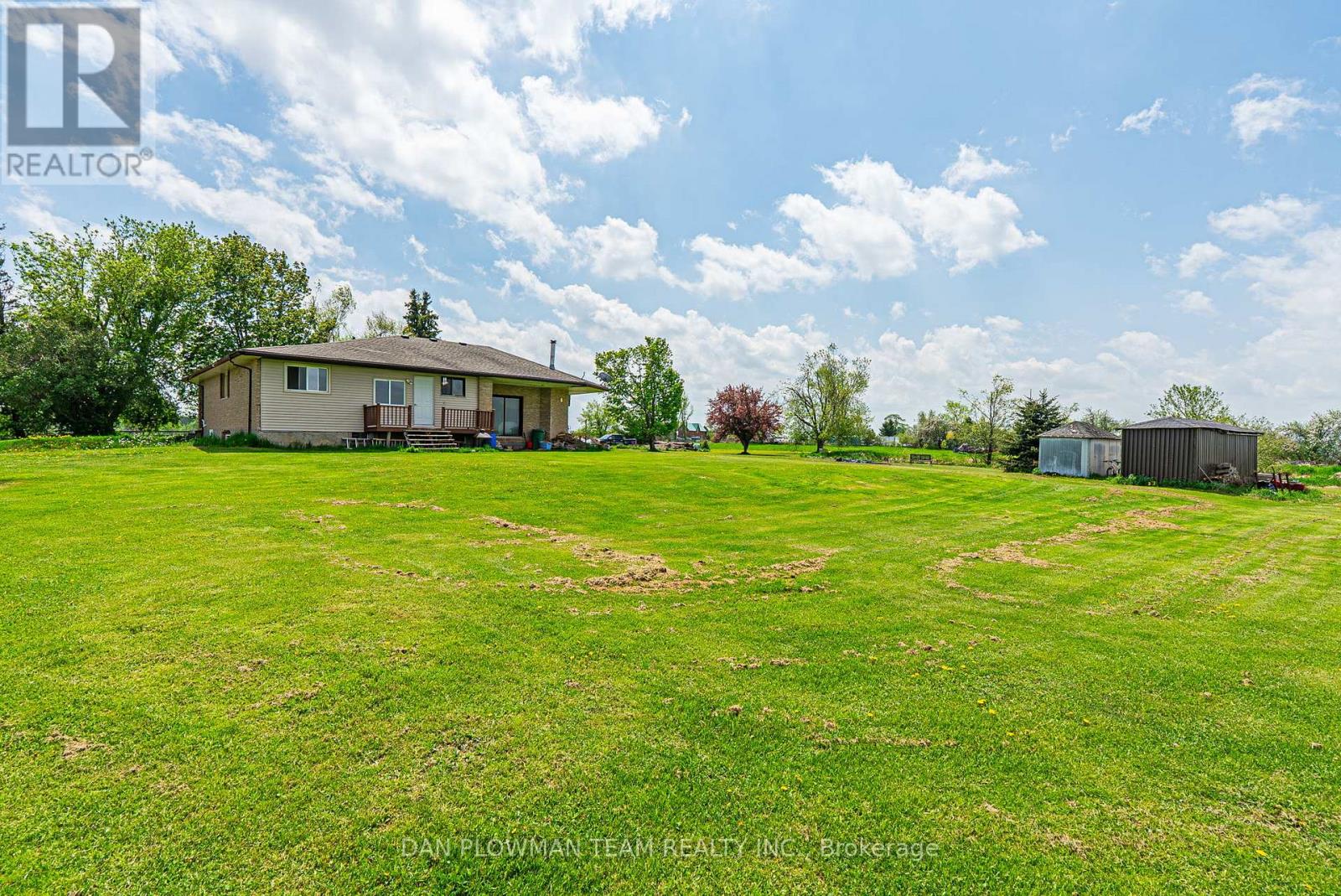 503 Zion Road, Kawartha Lakes, Ontario  K0M 2C0 - Photo 38 - X12163078