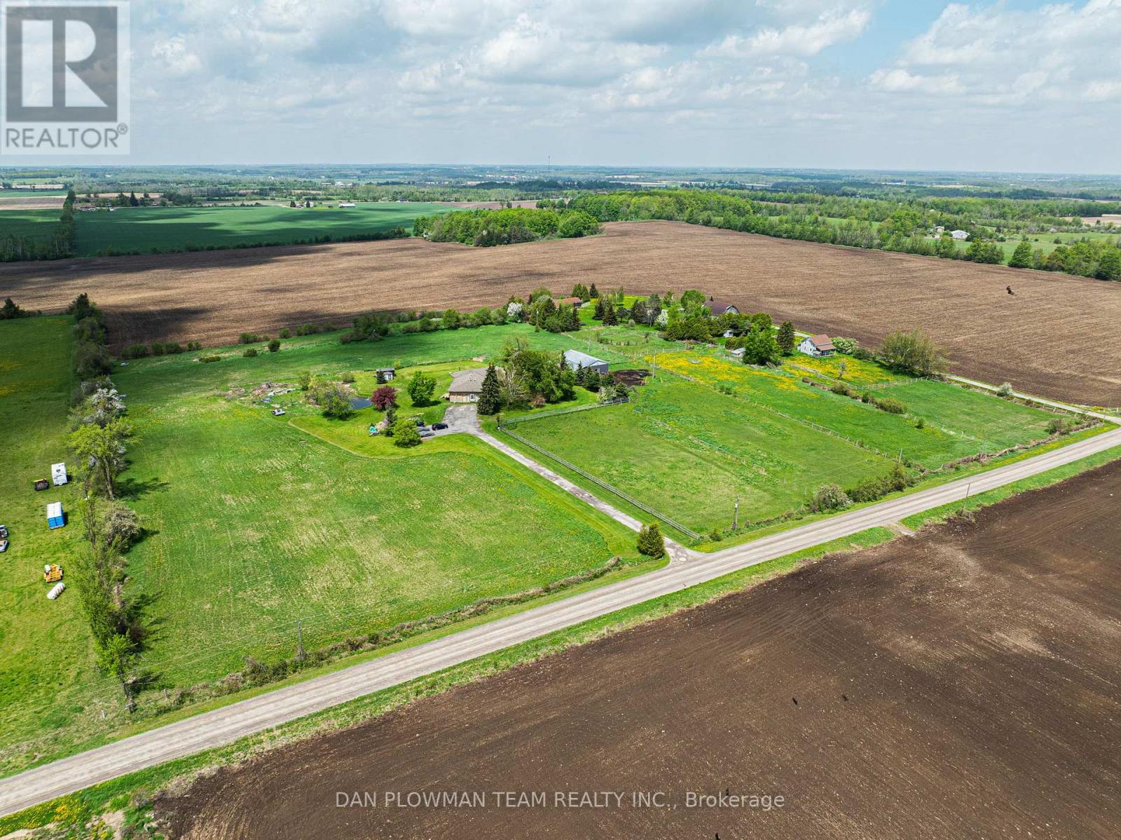 503 Zion Road, Kawartha Lakes, Ontario  K0M 2C0 - Photo 48 - X12163078